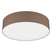 LED stropné osvetlenie Eglo ROMAO-Z biela 900441