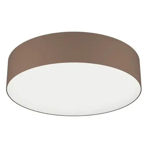 LED stropné osvetlenie Eglo ROMAO-Z biela 900441