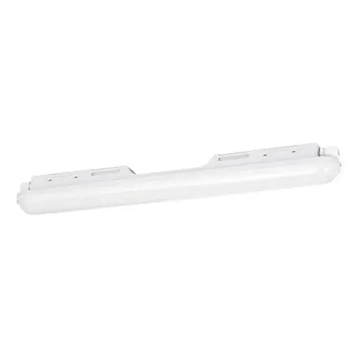 LED stropné osvetlenie Eglo sivá 74134