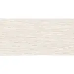 Dekor Emil Matera Stone white 60x120 cm mat / lesk EN6S