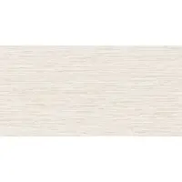 Dekor Emil Matera Stone white 60x120 cm mat / lesk EN6S