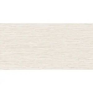 Dekor Emil Matera Stone white 60x120 cm mat / lesk EN6S