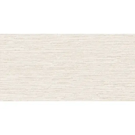 Dekor Emil Matera Stone white 60x120 cm mat / lesk EN6S