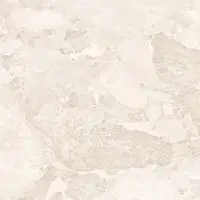 Dlažba Emil Matera Stone white 100x100 cm mat / lesk EN8M