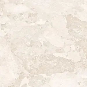 Dlažba Emil Matera Stone white 100x100 cm mat / lesk EN8M