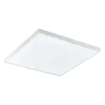 LED stropné osvetlenie Eglo TURCONA biela 98901