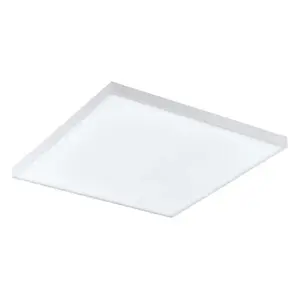 LED stropné osvetlenie Eglo TURCONA biela 98901