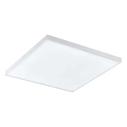 LED stropné osvetlenie Eglo TURCONA biela 98901