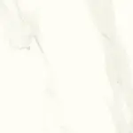 Dlažba Rako Cava biela 60x60 cm lappato DAL62830.1