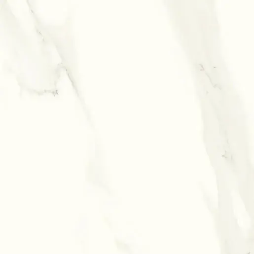 Dlažba Rako Cava biela 60x60 cm lappato DAL62830.1