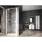 Ravak Nexty sprchové dvere 80 cm 03O40E01Z1