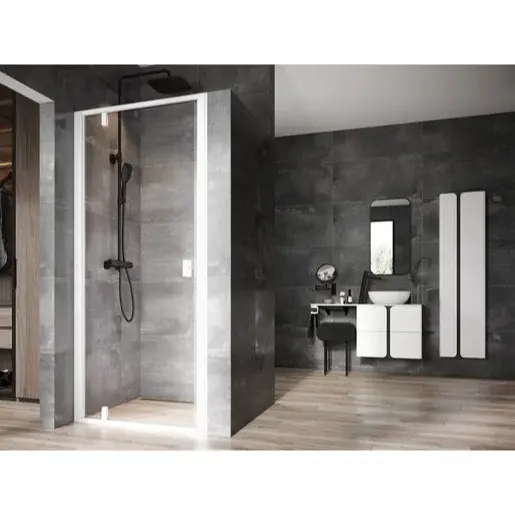 Ravak Nexty sprchové dvere 80 cm 03O40E01Z1