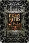 Persian Myths & Tales - Ruymbeke Christine