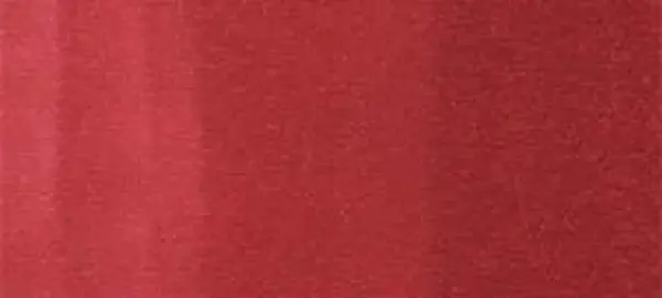Copic sketch marker - R37 carmine