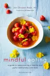 Mindful Eating - Baysová Jan Chozen