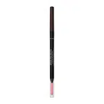 Rimmel Brow Pro Micro 003 tužka na obočí tmavě hnědá 0,09 g