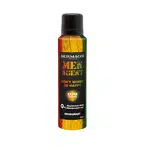 Dermacol Men Agent deodorant Dont worry be happy 150 ml