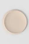 Villeroy & Boch Tanier Villeroy & Boch New Moon 37 cm