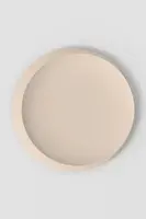 Tanier Villeroy & Boch New Moon 37 cm