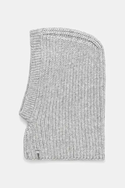 Kukla s prímesou vlny Colmar