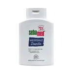 Sebamed sprchový gél s morskou soľou 200 ml