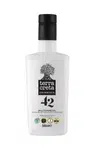 Terra Creta Extra Virgin olivový olej Multivarietal Premium Blend 42 500 ml
