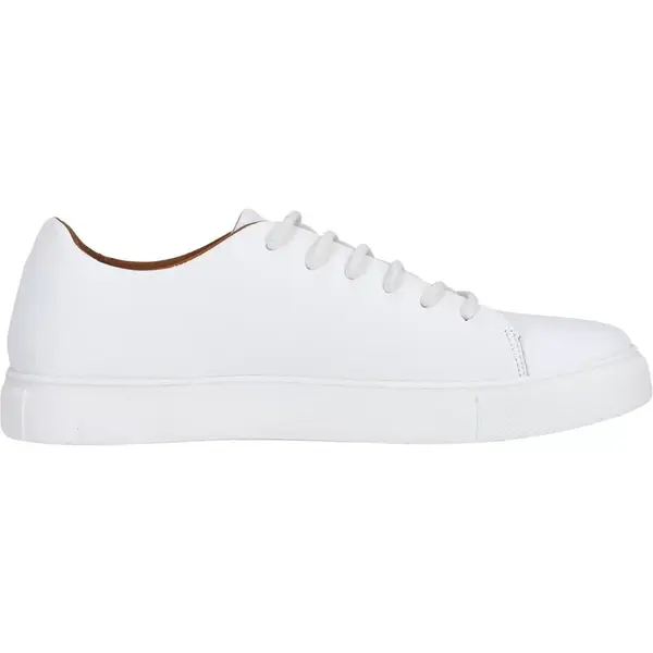 Women's Athleticia Christinia Classic Sneakers