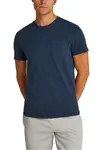 Tommy Hilfiger Jeans T-Shirt Uomo