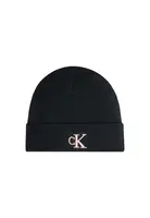 Calvin Klein Cappello Donna