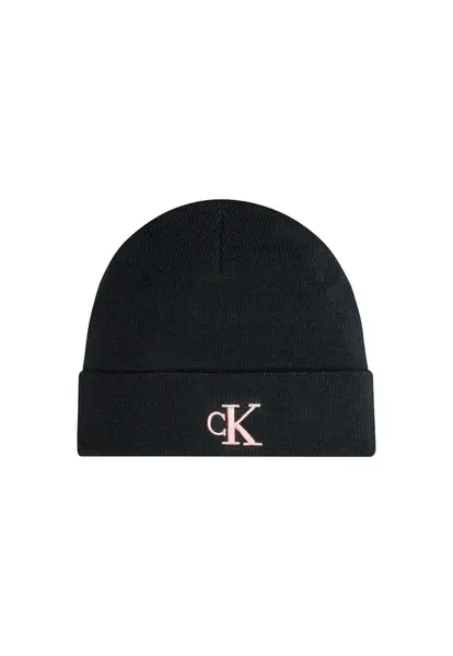 Calvin Klein Cappello Donna