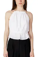 Pepe Jeans Blouse Donna