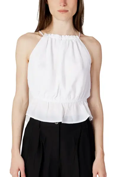 Pepe Jeans Blouse Donna