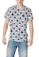 Antony Morato T-Shirt Uomo