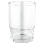Grohe Essentials pohárik transparent 40372001 G40372001