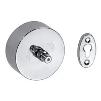 Bemeta Hotelové vybavení prádelní šnúra nerez 123126022