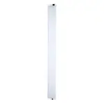 Eglo Gita osvetlenie 7,5x7,5 cm plast chróm 94714