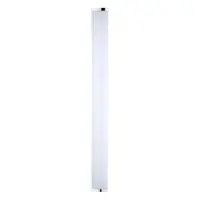 Eglo Gita osvetlenie 7,5x7,5 cm plast chróm 94714