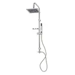 Roth Florida sprchový systém bez batérie chróm 4000321