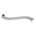 Ramienko Novaservis RAM1078.0