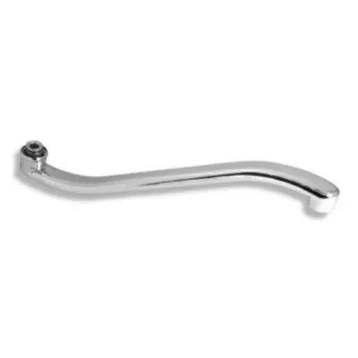 Ramienko Novaservis RAM1078.0