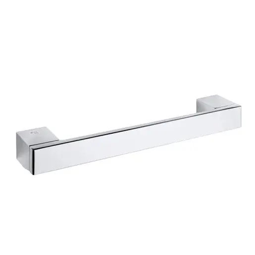 Bemeta Via madlo chróm 135007072