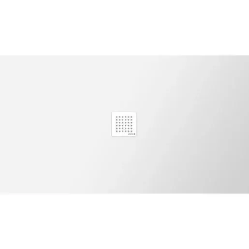 Polysan FLEXIA sprchová vanička obdĺžniková 170x100 cm 72918