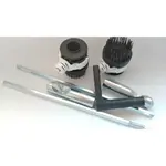 Roca The Gap náhradný diel AV0034800R