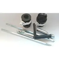 Roca The Gap náhradný diel AV0034800R