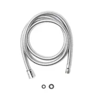 S-line - hadice k SL283 NDSLHADICE283