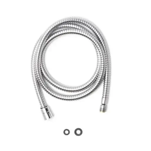 S-line - hadice k SL283 NDSLHADICE283