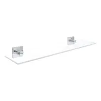 Polica GROHE Start Cube Accessories chróm 41109000