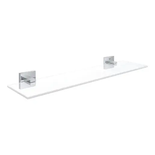 Polica GROHE Start Cube Accessories chróm 41109000