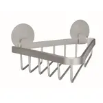 Kleine Wolke Rocco polička aluminium 8061928804