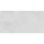 Dlažba Fineza Project svetlo sivá 60x120 cm mat DAKV1370.1